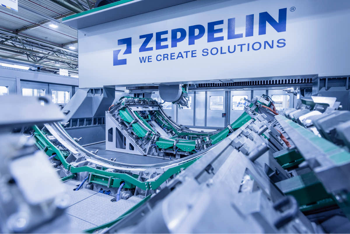 Zeppelin-NHB-23-Nachhaltige-Produkte-und-Dienstleistungen_6