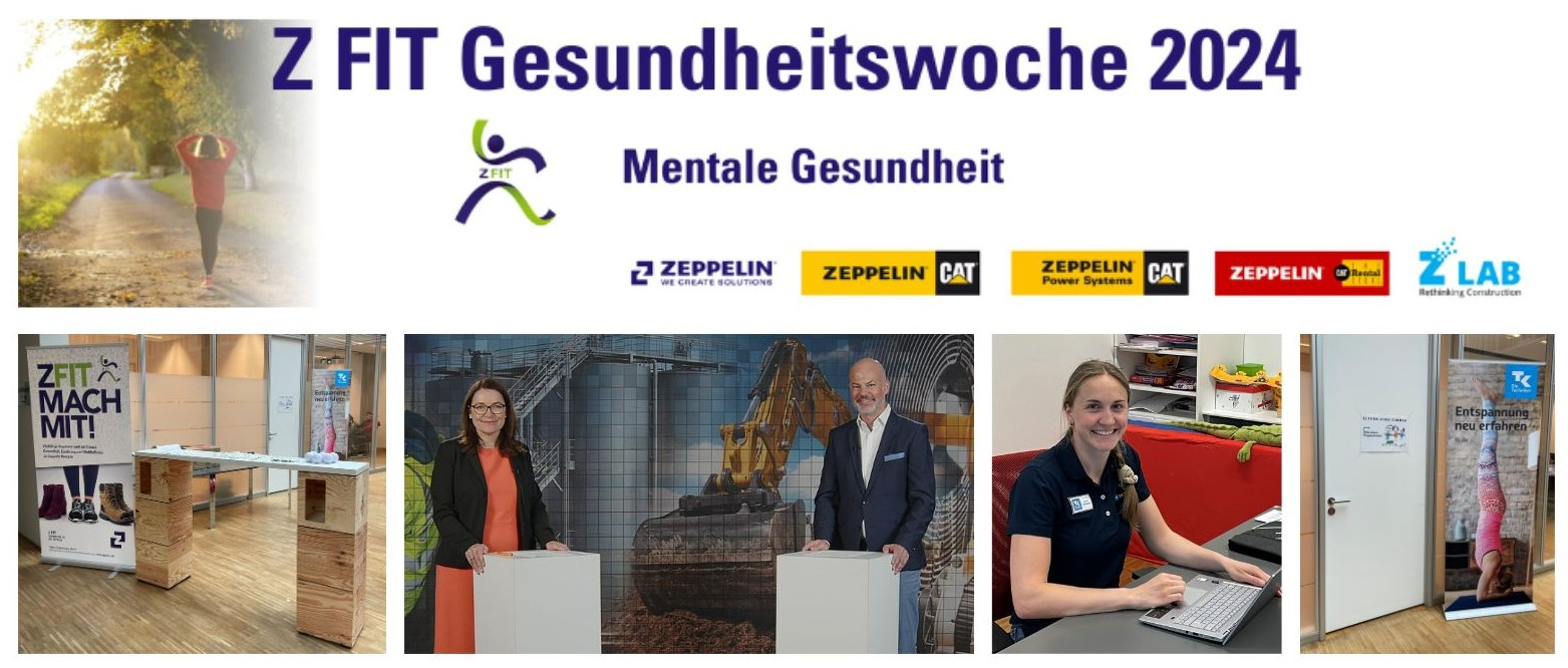 20240422_Z FIT Gesundheitswoche