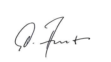 Zeppelin-NHB-24-Unterschrift_Matthias_Benz